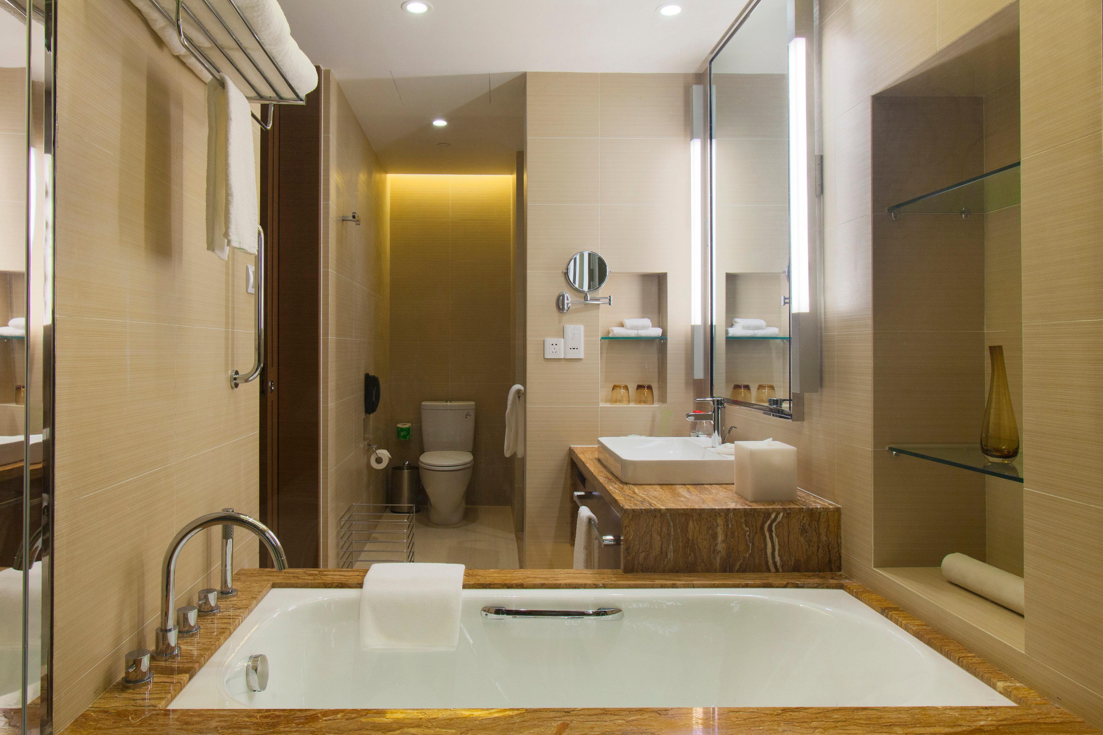 Holiday Inn Nanyang By Ihg Nanyang (Henan) Exterior foto