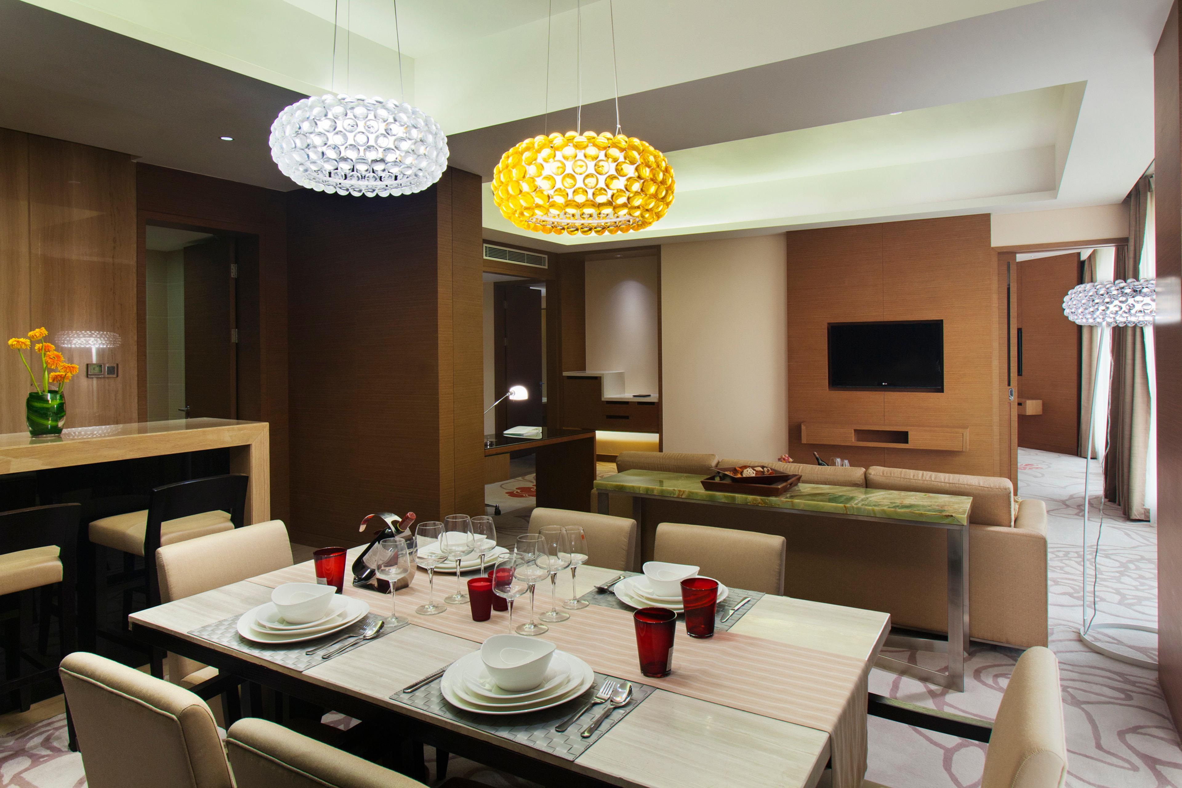 Holiday Inn Nanyang By Ihg Nanyang (Henan) Exterior foto